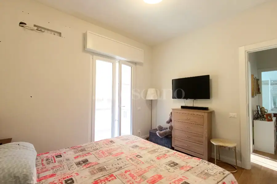 Casa in vendita di 110 mq a €235.000 (rif. 7/2026)