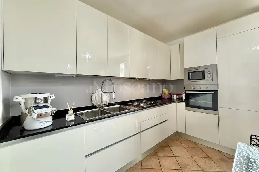 Casa in vendita di 65 mq a €320.000 (rif. 20/2026)