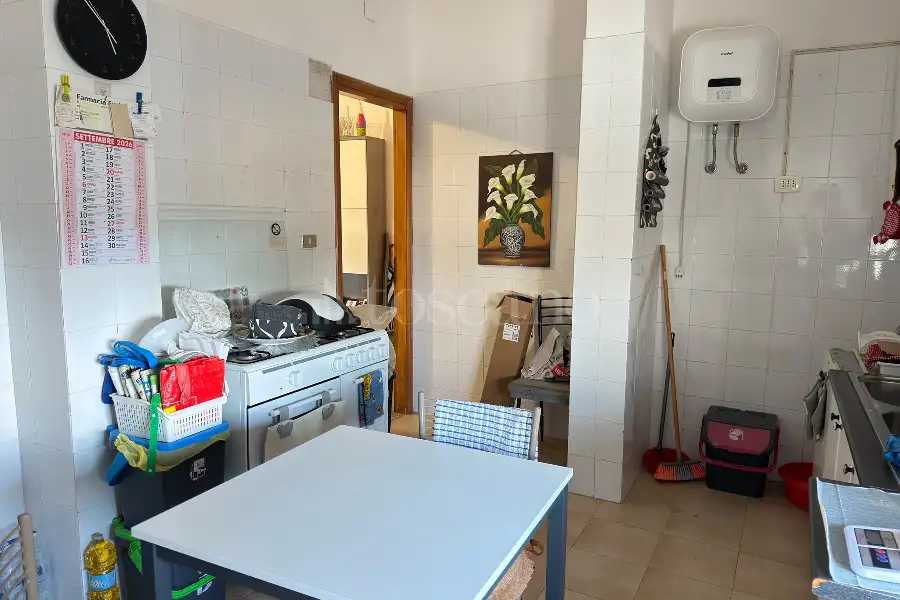 Villa in vendita di 559 mq a €569.000 (rif. 124/2026)