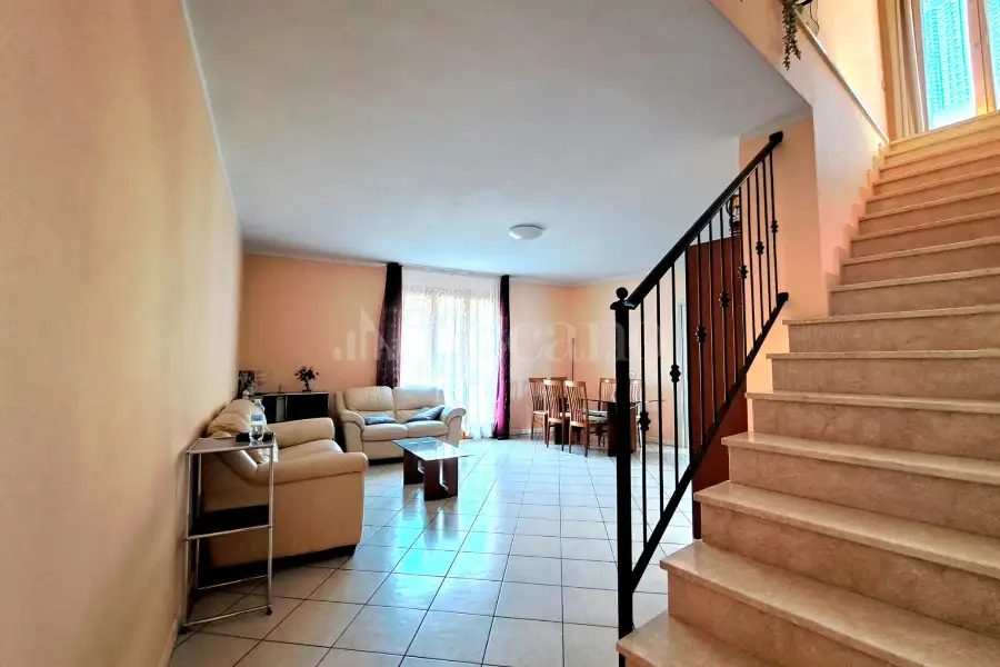 Casa in vendita di 138 mq a €229.000 (rif. 47/2025)