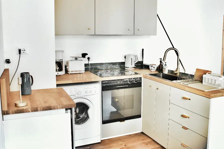 Casa in vendita di 40 mq a €200.000 (rif. 26/2026)