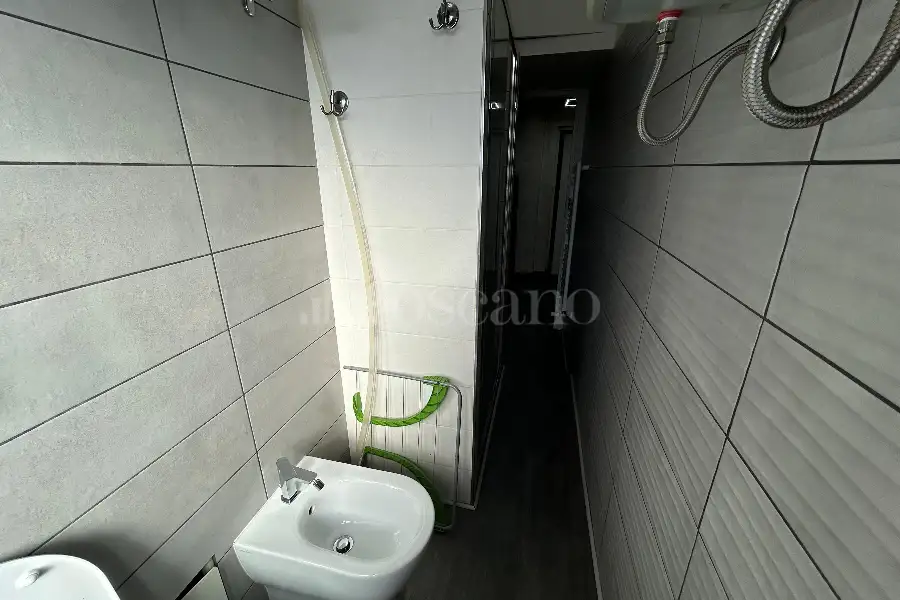Casa in vendita di 43 mq a €239.000 (rif. 4/2026)