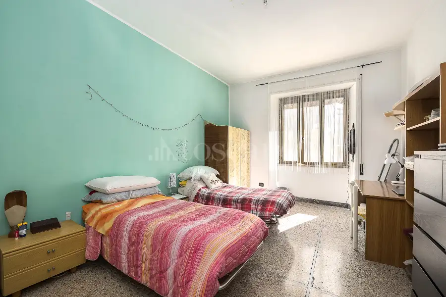 Casa in vendita di 98 mq a €499.000 (rif. 14/2025)