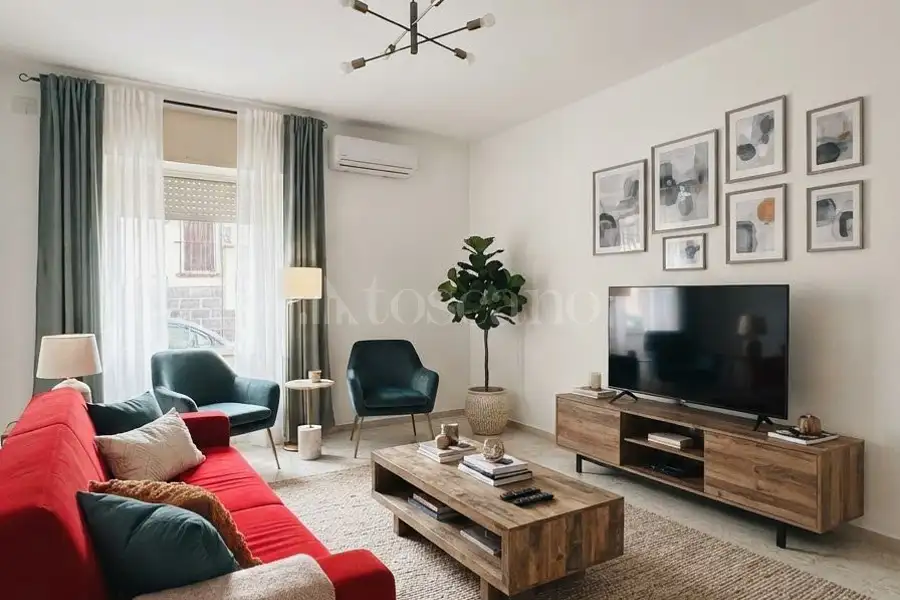 Casa Indipendente in vendita di 74 mq a €72.000 (rif. 169/2025)