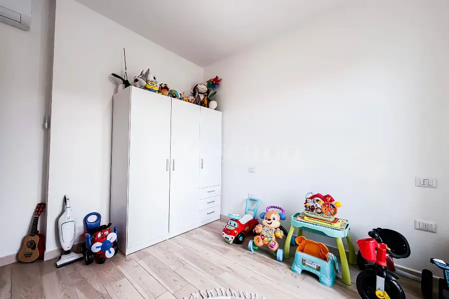 Casa in vendita di 80 mq a €235.000 (rif. 95/2025)