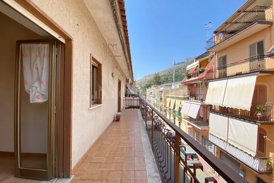 Casa in vendita di 64 mq a €164.000 (rif. 47/2026)