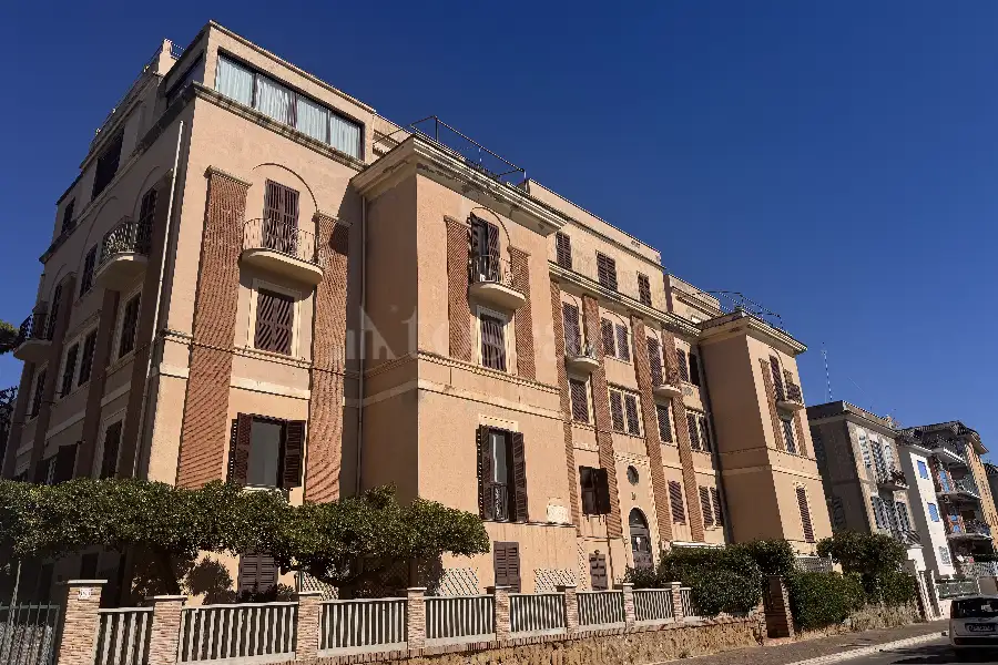 Casa in vendita di 100 mq a €299.000 (rif. 67/2025)