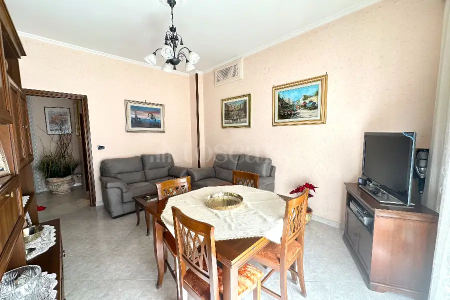 Casa in vendita di 100 mq a €259.000 (rif. 10/2025)