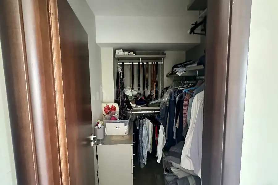 Casa in affitto di 120 mq a €1.100 (rif. 8/2026)