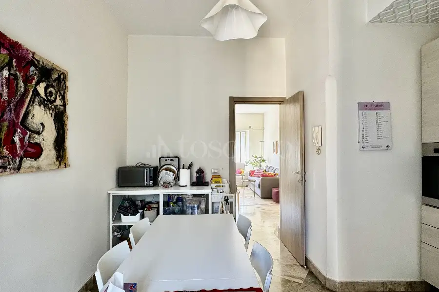 Casa in vendita di 122 mq a €438.000 (rif. 194/2026)