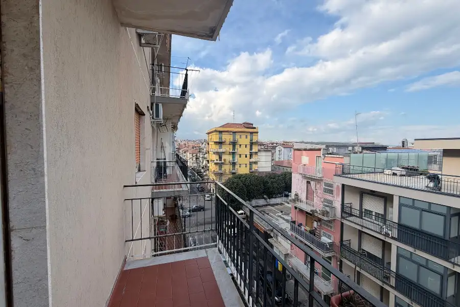 Casa in vendita di 106 mq a €135.000 (rif. 38/2026)
