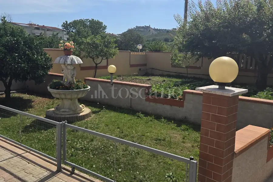 Casa Indipendente in vendita di 117 mq a €260.000 (rif. 18/2026)