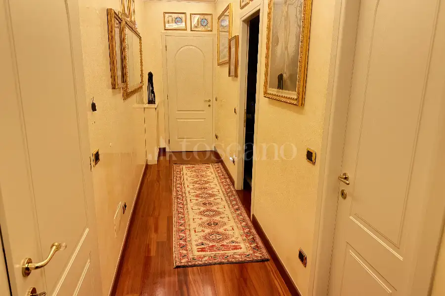 Casa in vendita di 200 mq a €499.000 (rif. 37/2024)