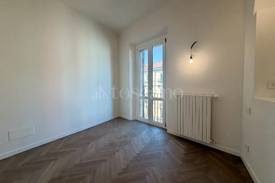 Casa in vendita di 50 mq a €398.000 (rif. 28/2026)