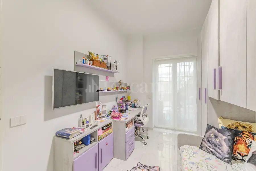 Casa in vendita di 110 mq a €799.000 (rif. 23/2026)