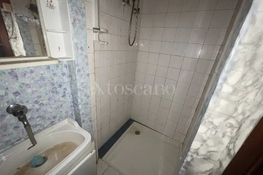 Casa in vendita di 123 mq a €49.000 (rif. 1/2025)