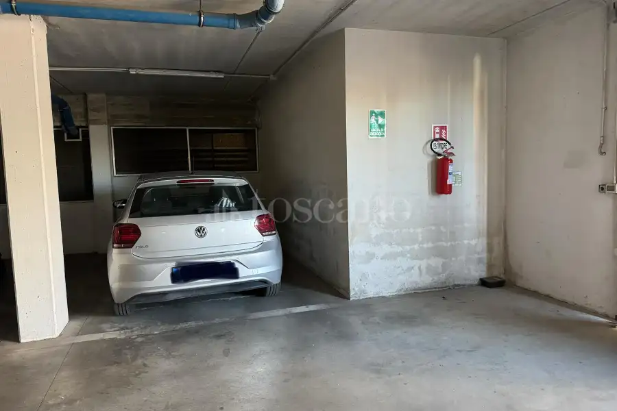 Casa in vendita di 70 mq a €249.000 (rif. 1/2026)
