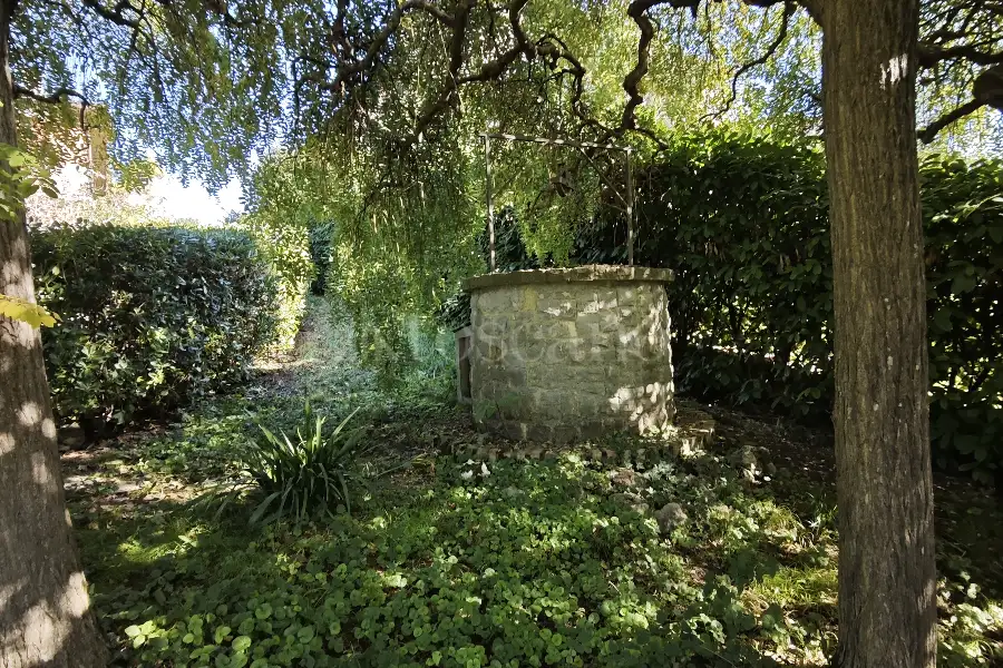 Villa in vendita di 350 mq a €560.000 (rif. 44/2024)