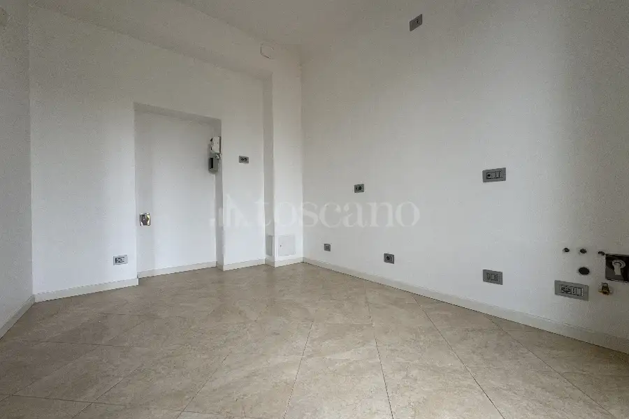 Casa in affitto di 120 mq a €3.750 (rif. 23/2026)