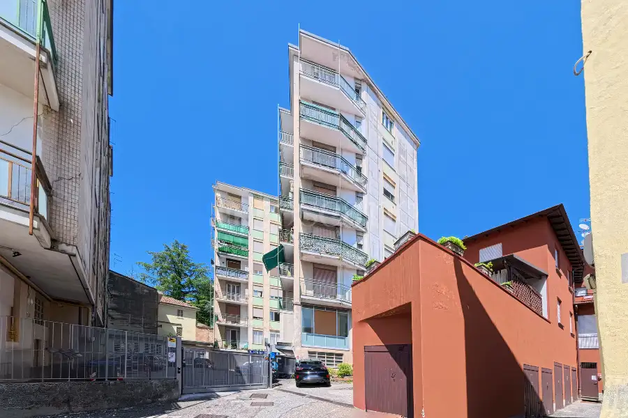 Casa in vendita di 105 mq a €165.000 (rif. 192/2026)