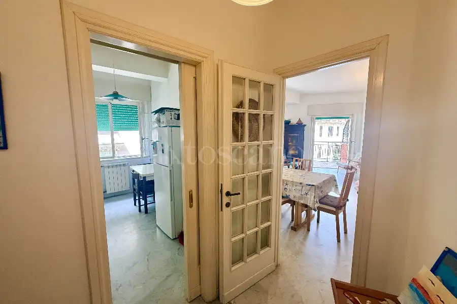 Casa in vendita di 150 mq a €539.000 (rif. 75/2026)