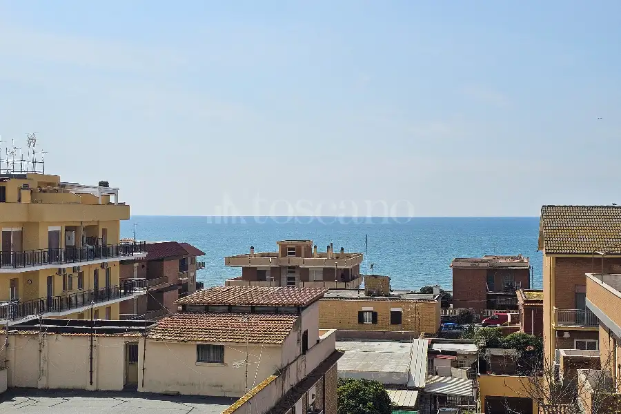 Superattico in vendita di 90 mq a €199.000 (rif. 16/2026)
