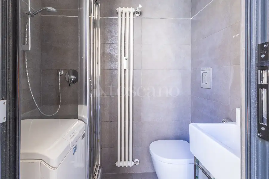 Casa in vendita di 140 mq a €1.250.000 (rif. 14/2026)