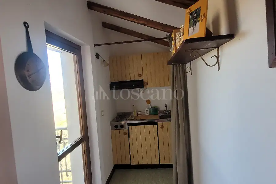 Villa in vendita di 480 mq a €880.000 (rif. 4/2026)