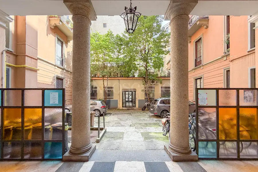 Casa in vendita di 85 mq a €400.000 (rif. 84/2026)