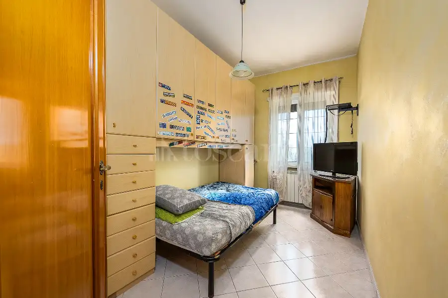 Casa in vendita di 80 mq a €215.000 (rif. 12/2026)