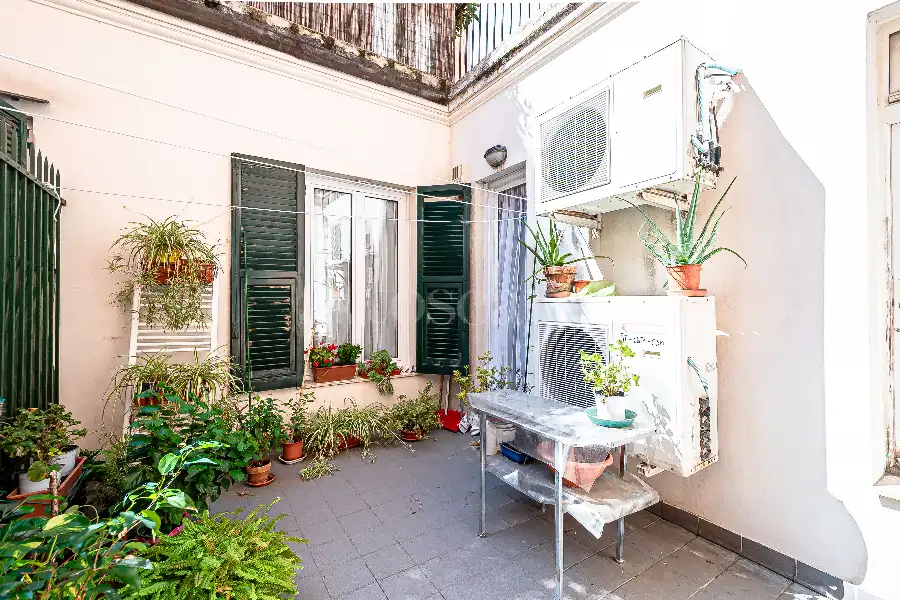 Casa in vendita di 180 mq a €445.000 (rif. 74/2026)