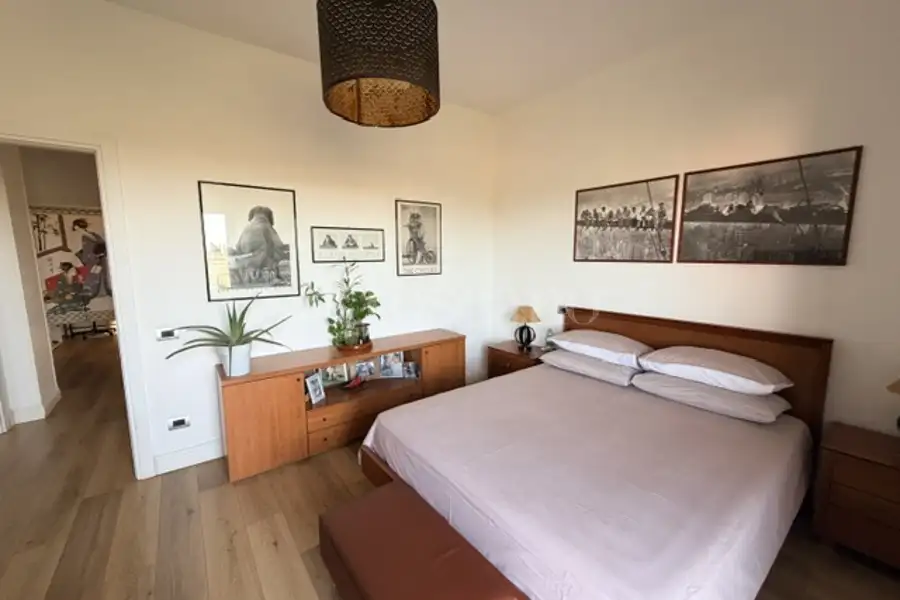 Casa in vendita di 110 mq a €245.000 (rif. 63/2026)