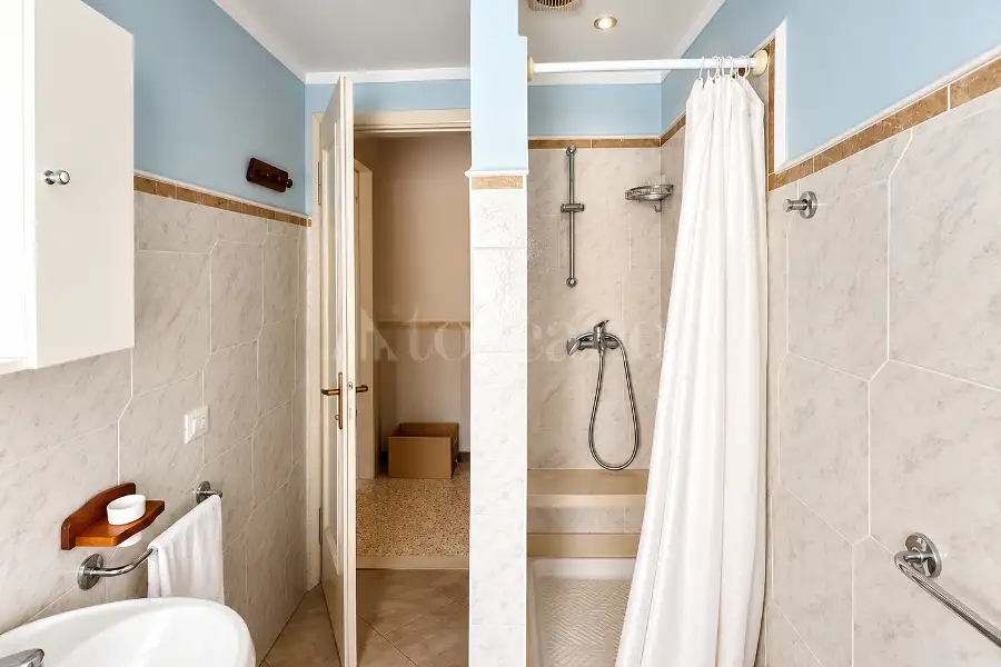 Casa in vendita di 65 mq a €108.000 (rif. 27/2025)