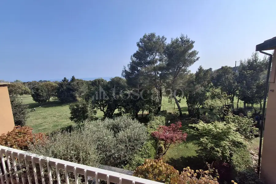 Casa in vendita di 90 mq a €300.000 (rif. 8/2026)