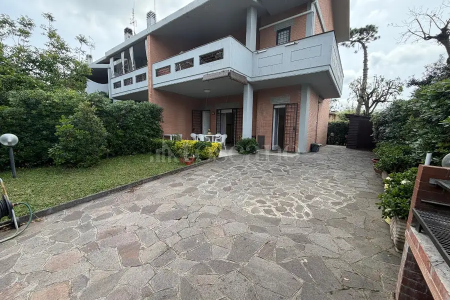 Casa in affitto di 75 mq a €1.800 (rif. 52/2026)