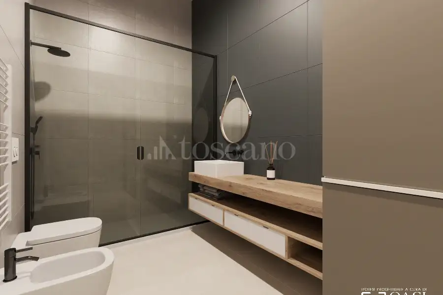 Casa in vendita di 120 mq a €169.000 (rif. 118/2025)
