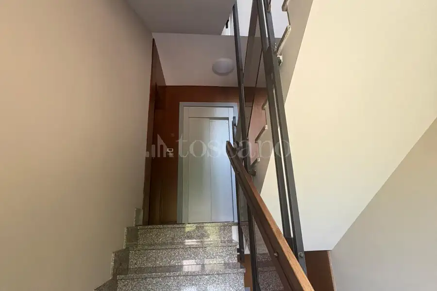 Casa in vendita di 152 mq a €375.000 (rif. 33/2026)
