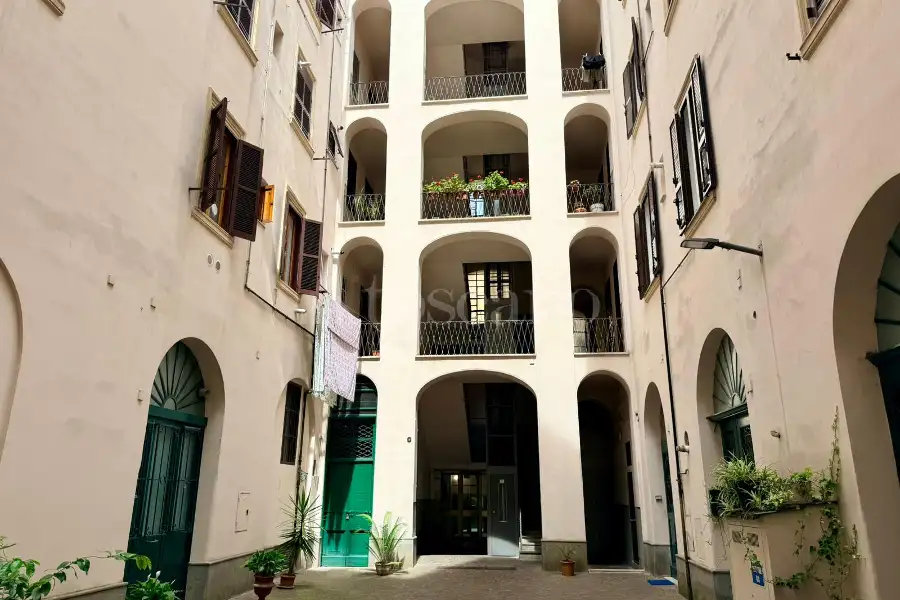 Casa in vendita di 95 mq a €450.000 (rif. 21/2026)