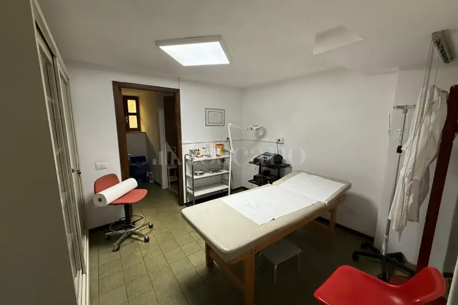 Casa Indipendente in vendita di 72 mq a €228.000 (rif. 120/2025)