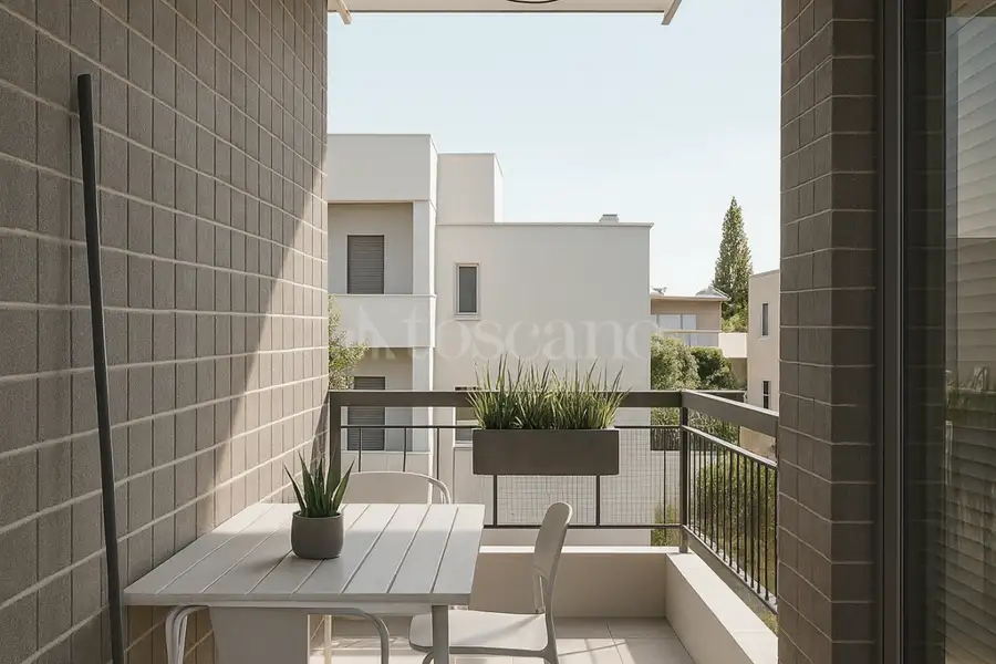 Casa in vendita di 60 mq a €225.000 (rif. 62/2025)