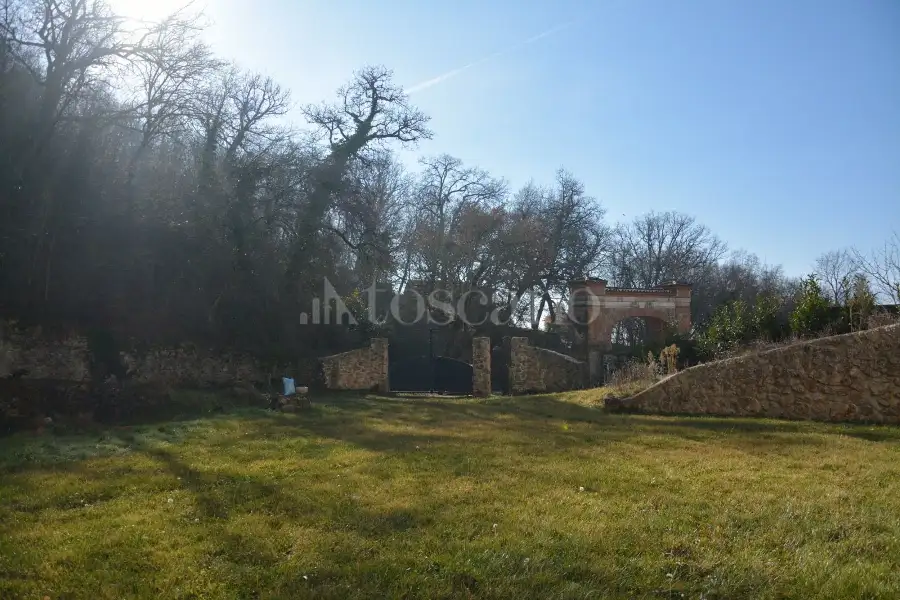 Casa in vendita di 170 mq a €219.000 (rif. 2/2026)