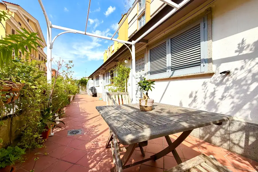 Casa in vendita di 80 mq a €535.000 (rif. 25/2026)