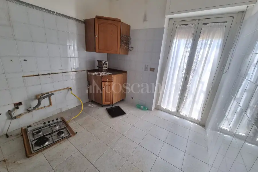 Casa Indipendente in vendita di 300 mq a €385.000 (rif. 21/2025)