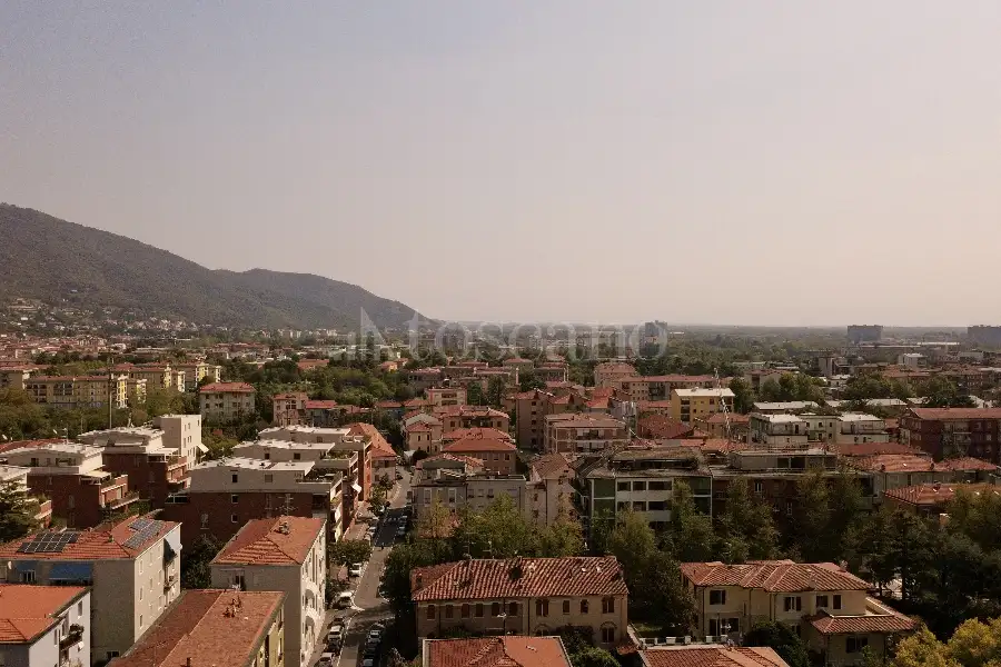 Casa in vendita di 160 mq a €255.000 (rif. 38/2026)