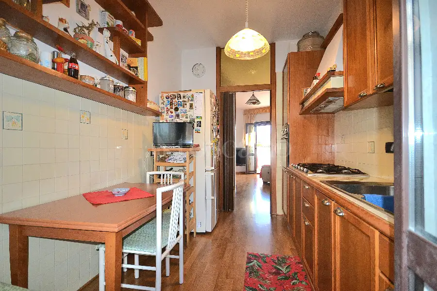 Casa in vendita di 90 mq a €109.000 (rif. 70/2025)
