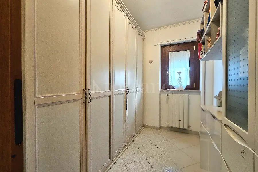 Casa in vendita di 75 mq a €147.000 (rif. 103/2026)