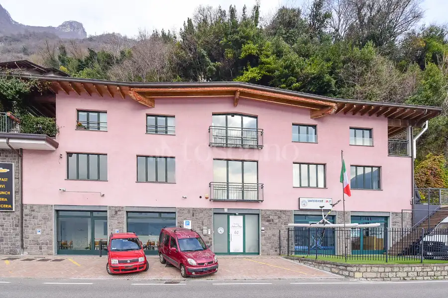 Casa in vendita di 110 mq a €430.000 (rif. 9/2026)