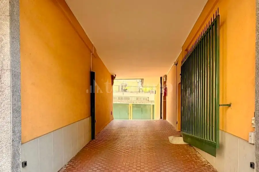 Casa in vendita di 90 mq a €199.000 (rif. 11/2026)
