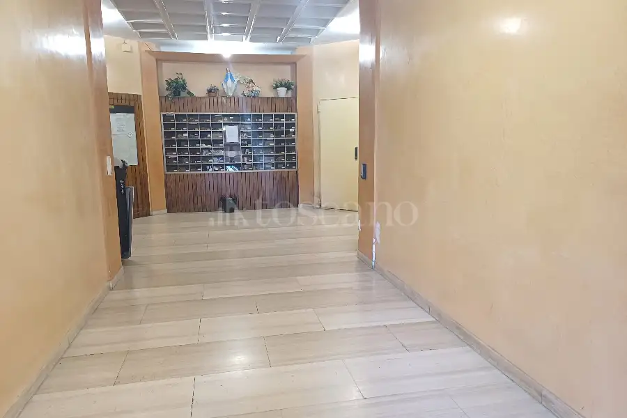 Casa in vendita di 60 mq a €325.000 (rif. 11/2025)