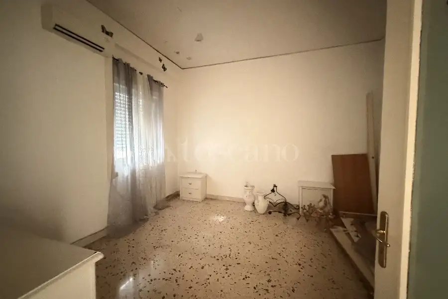 Casa in vendita di 130 mq a €120.000 (rif. 86/2026)